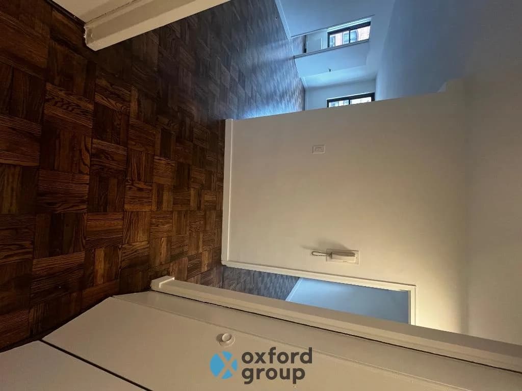 333 East 49 Street #9D, Manhattan, NY 10022 1