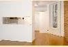 324 East 81 Street #1RE, Manhattan, NY 10028 1