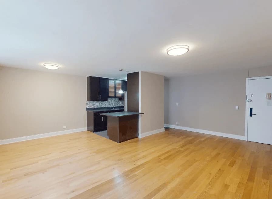 80 North Moore Street #04N, Manhattan, NY 10013 1