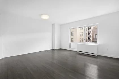 607 West 161 Street #F, Manhattan, NY 10032