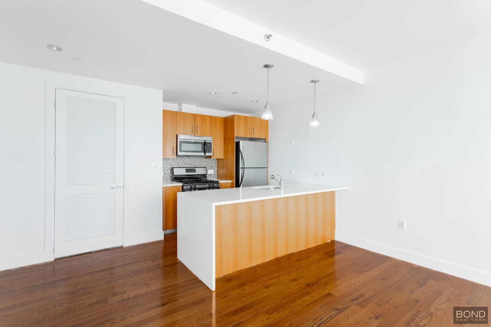 12-22 30 Avenue #5A, Queens, NY 11102 1