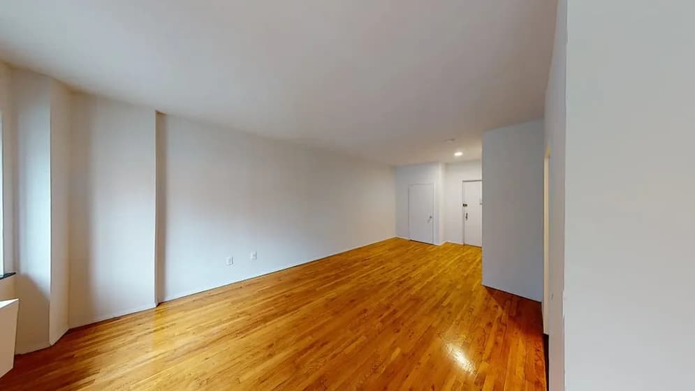 284 Mott Street #1K, Manhattan, NY 10012 apartment_living_room 1
