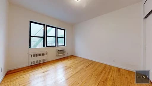 354 East 83 Street #2K, Manhattan, NY 10028