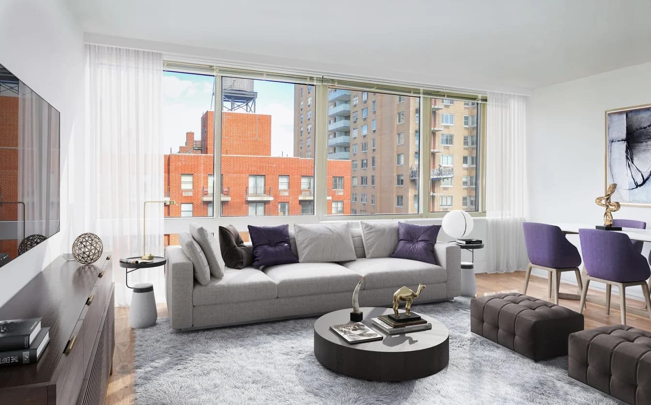 240 East 86 Street #021F, Manhattan, NY 10028 1