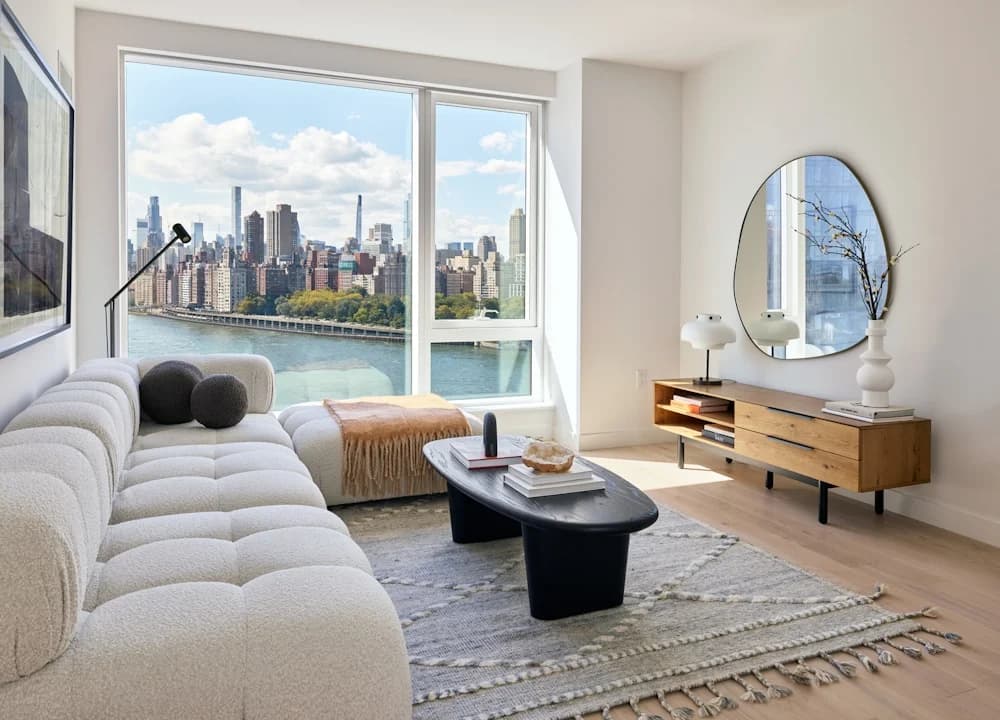 26-02 1 Street #708, Queens, NY 11102 1