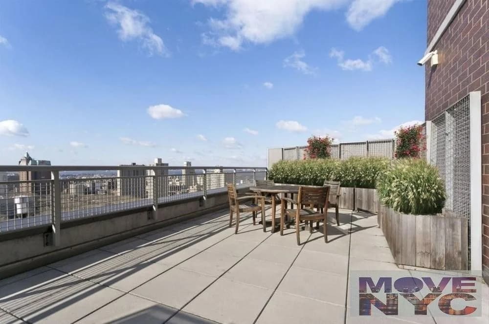 100 Jay Street #31E, Brooklyn, NY 11201 1