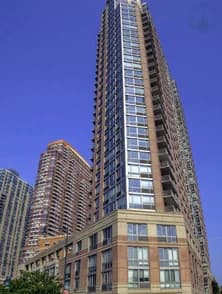 2-01 50 Ave #P3G, Queens, NY 11101