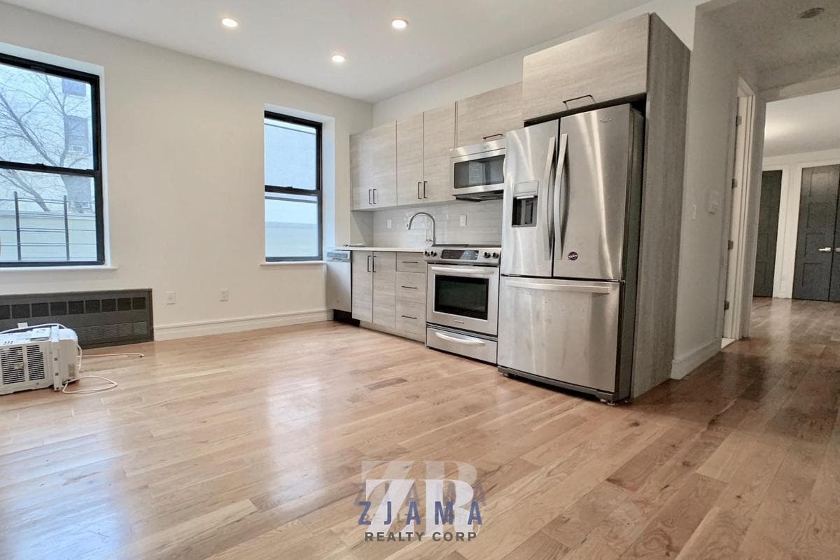 1030 Carroll Street #5D, Brooklyn, NY 11225 1