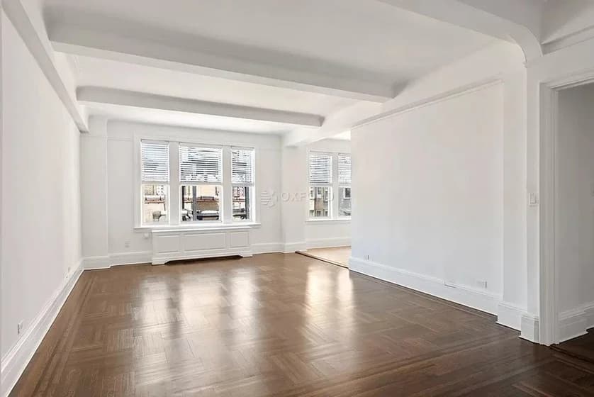 25 West 81 Street #3-D, Manhattan, NY 10024 1