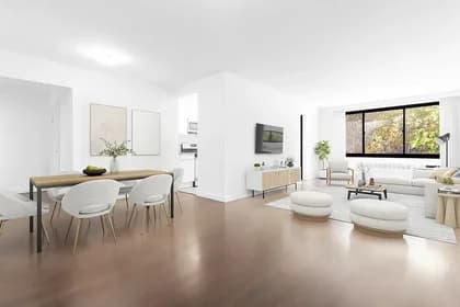 2186 5 Avenue #03F, Manhattan, NY 10037