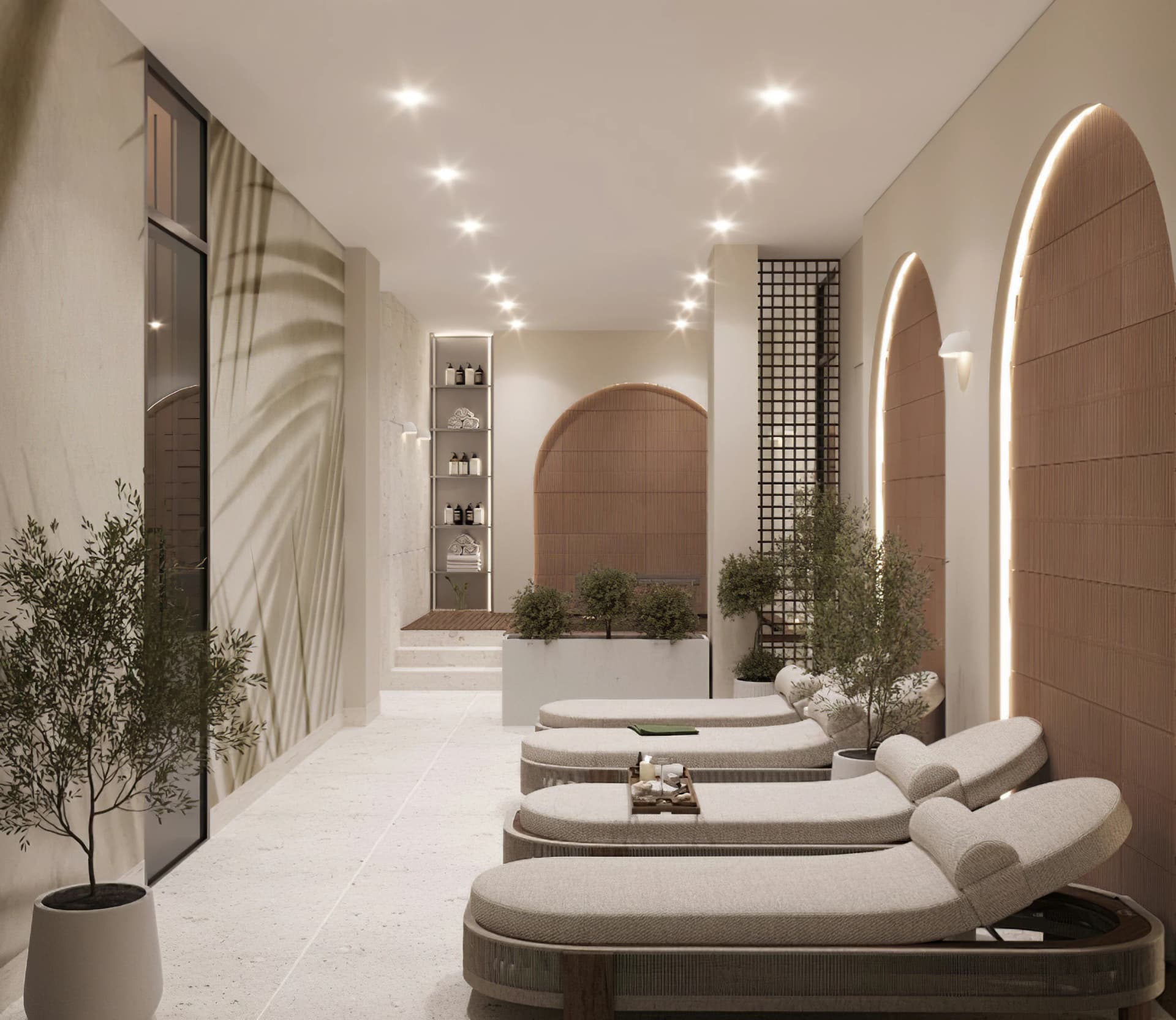 554 West 46 Street #215, Manhattan, NY 10036 1