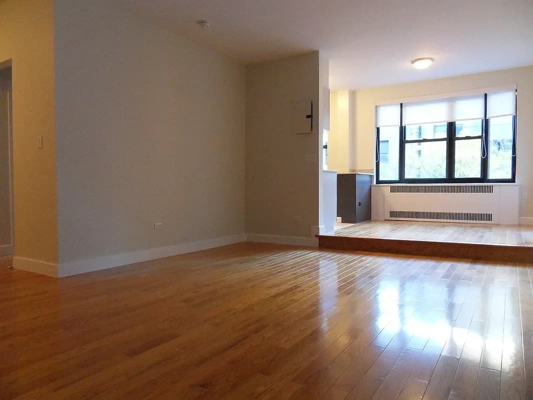 252 East 61 Street #N-03E, Manhattan, NY 10065 apartment_living_room 1