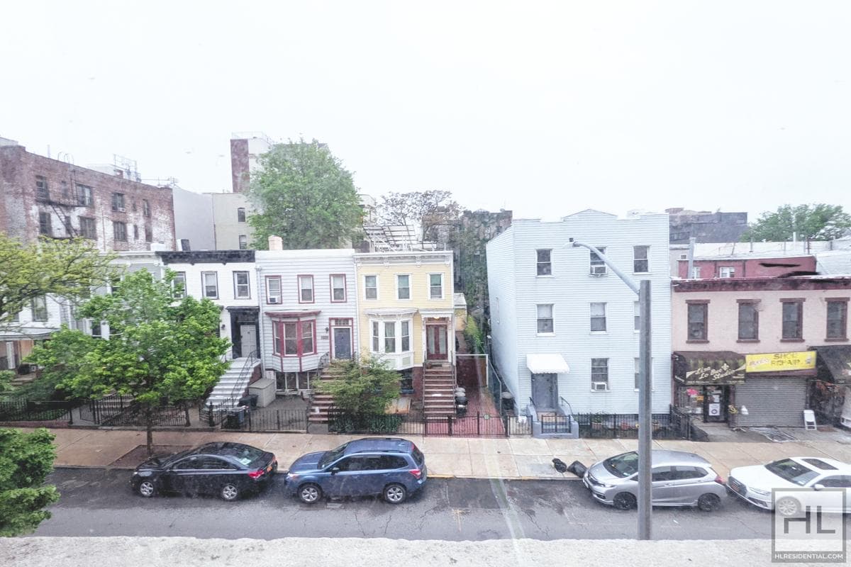 261 14 Street #C2, Brooklyn, NY 11215