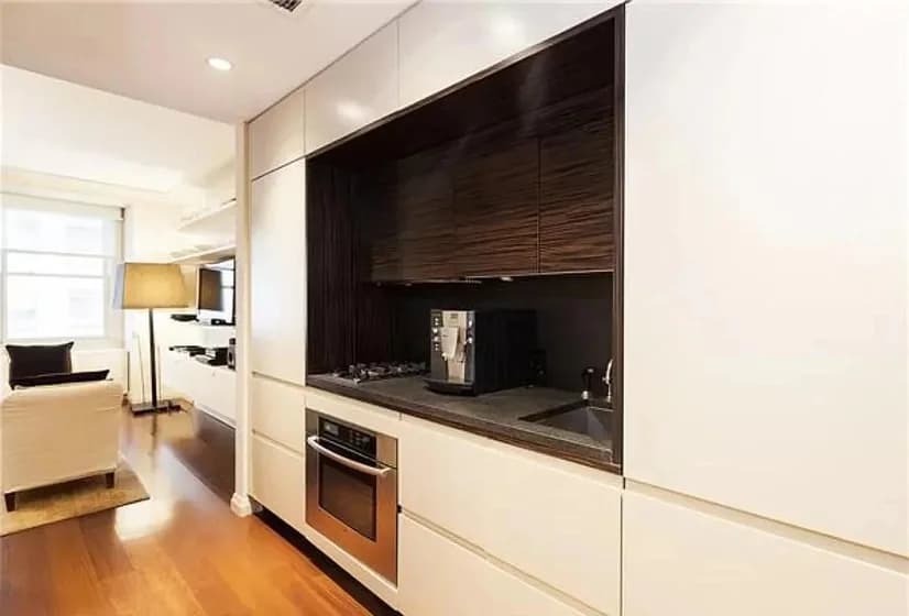 55 Wall Street #808, Manhattan, NY 10005 1