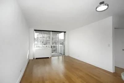 280 West 81 Street #411, Manhattan, NY 10024