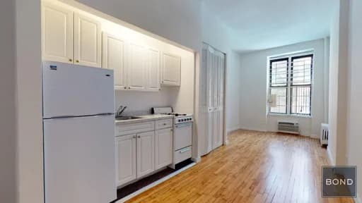 334 East 93 Street #3, Manhattan, NY 10128