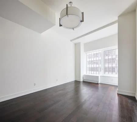 2 Water Street #14H, Manhattan, NY 10041
