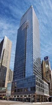 247 West 46 Street #905, Manhattan, NY 10036