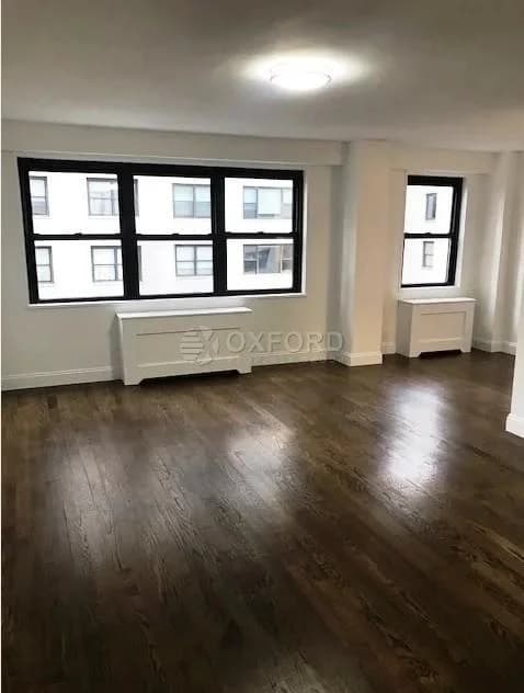 400 East 89 Street #6n, Manhattan, NY 10128 1