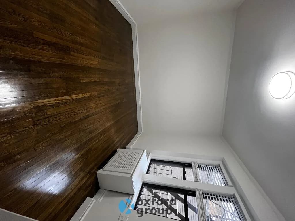 71 W 12 St #1G, Manhattan, NY 10011 1