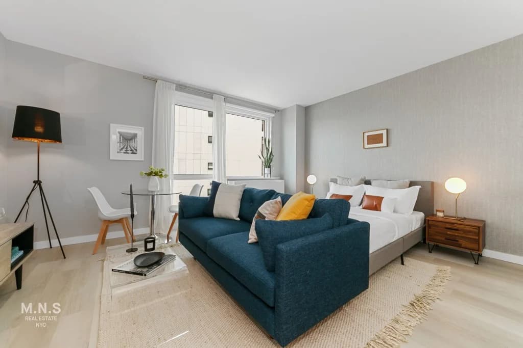 800 Flatbush Avenue #702, Brooklyn, NY 11226 1