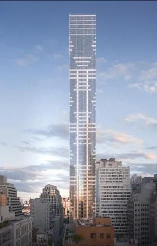 19 Dutch Street #19A, Manhattan, NY 10038 1