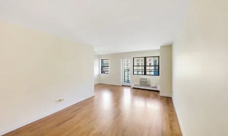 1770 Grand Concourse #06E, Bronx, NY 10457