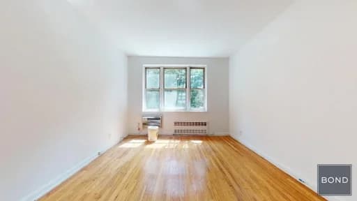 219 East 88 Street #2D, Manhattan, NY 10128
