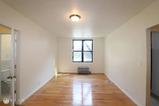 151-10 35 Avenue #10/F, Queens, NY 11354 - Image 1