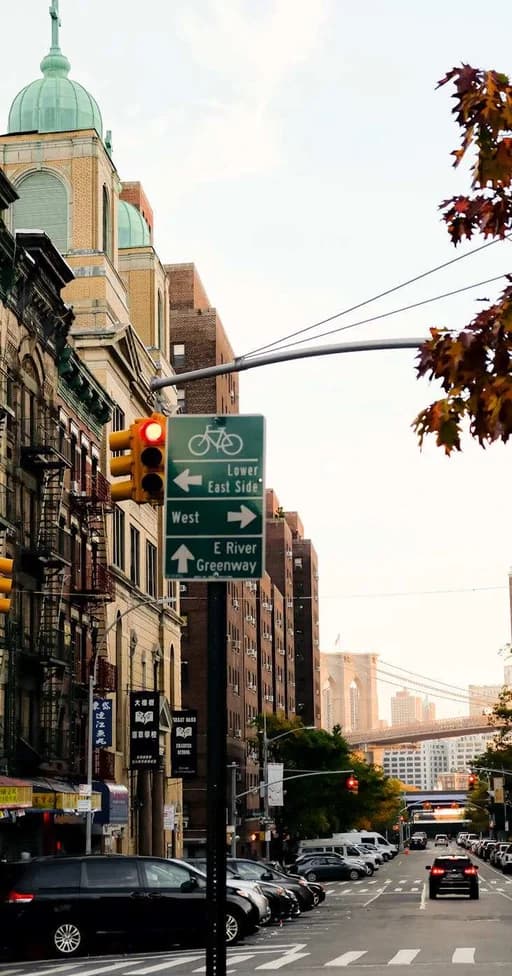 61 Delancey St #61-11, Manhattan, NY 10002 1