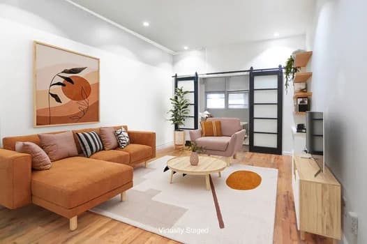 159 Madison Avenue #3B, Manhattan, NY 10016