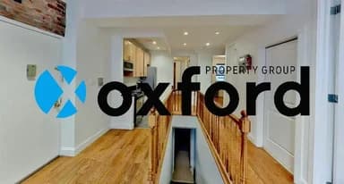 326 East 100 Street #1A, Manhattan, NY 10029