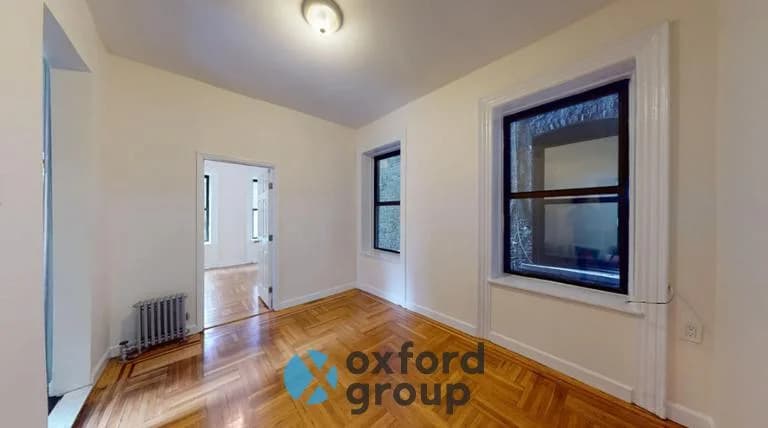 226 East 13 Street #36, Manhattan, NY 10003 1