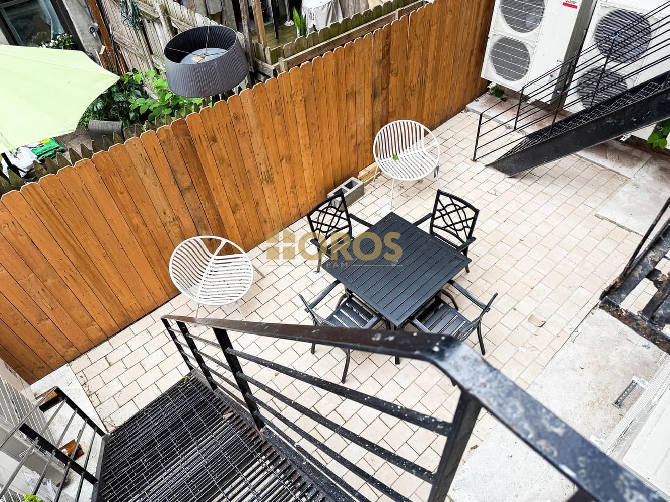 322 East 11 Street #3, Manhattan, NY 10003 1