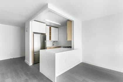 101 West End Avenue #6H, Manhattan, NY 10069