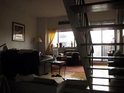 320 East 65 Street #318, Manhattan, NY 10065 1