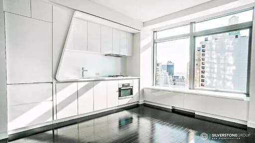 123 Washington Street #37H, Manhattan, NY 10006