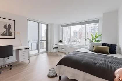 980 6Th Ave #619, Manhattan, NY 10018