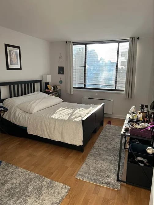 101 West 90 Street #10D, Manhattan, NY 10024 1