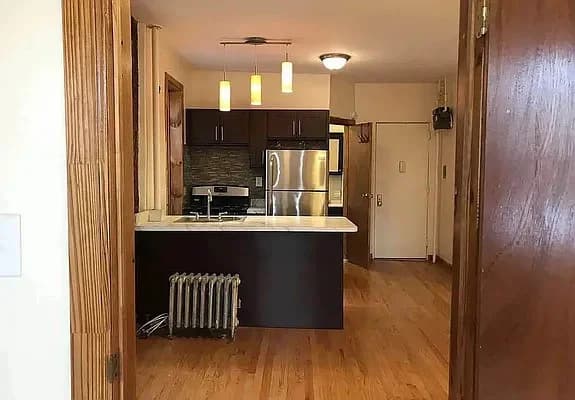 300 South 3 Street #E1, Brooklyn, NY 11211 1