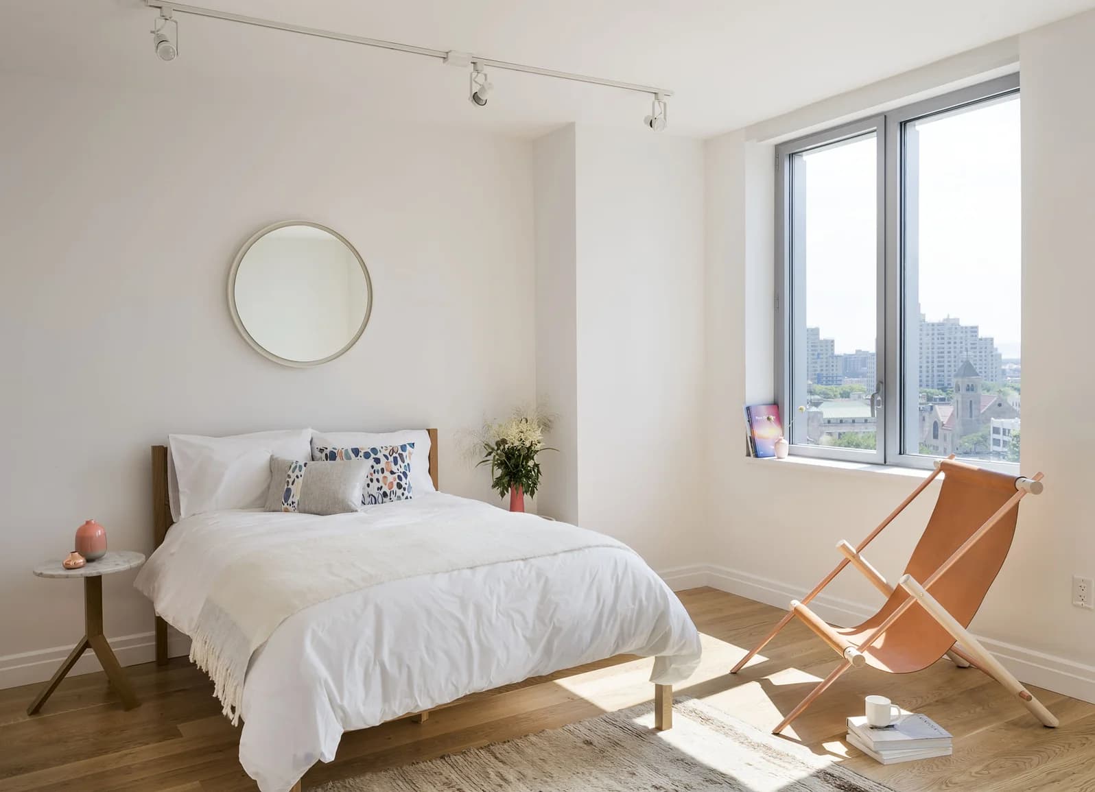 300 Ashland Place #18C, Brooklyn, NY 11217 1