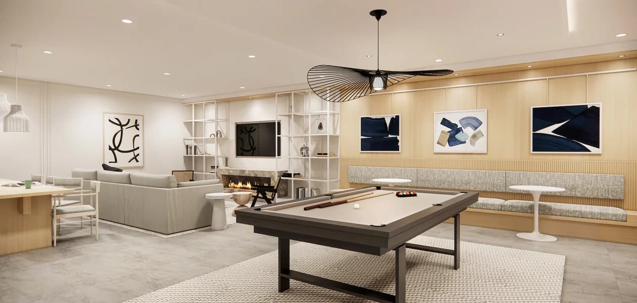 827 Sterling Place #3L, Brooklyn, NY 11216 1
