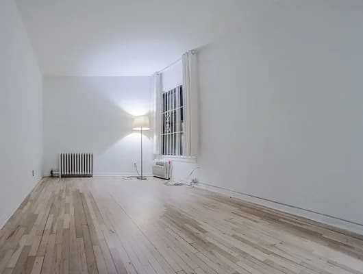 4 West 101 Street #47, Manhattan, NY 10025