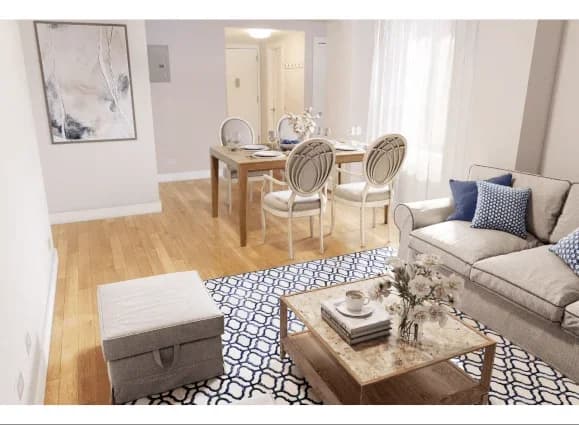 752 W End Ave #22A, Manhattan, NY 10025