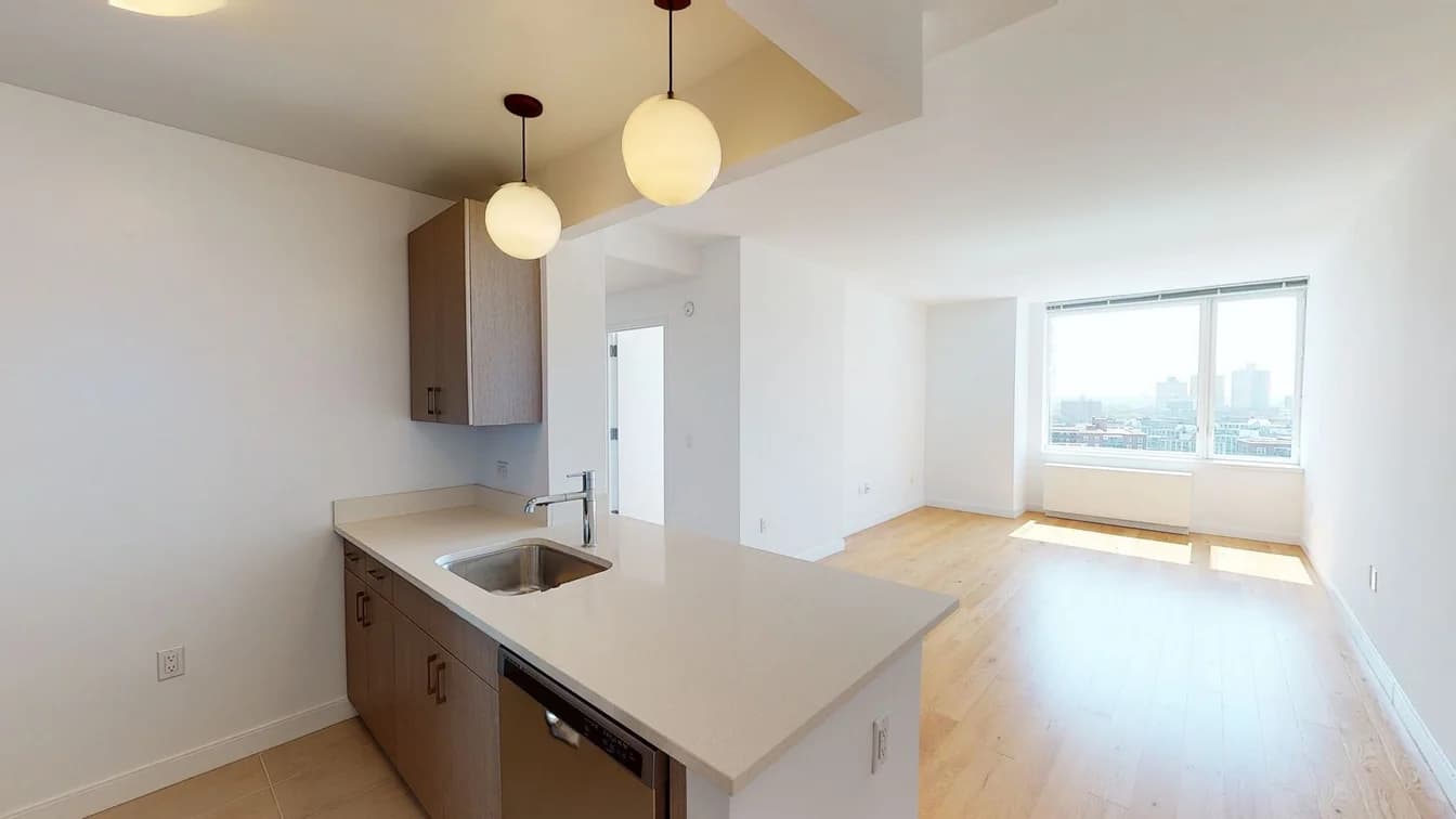 61-55 Junction Boulevard #21F, Queens, NY 11374 1