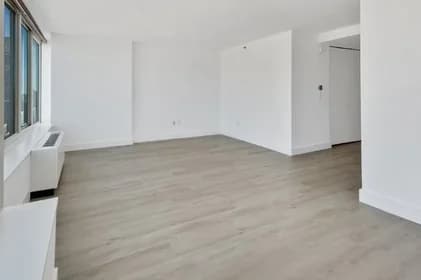 326 West 34 Street #08D, Manhattan, NY 10001
