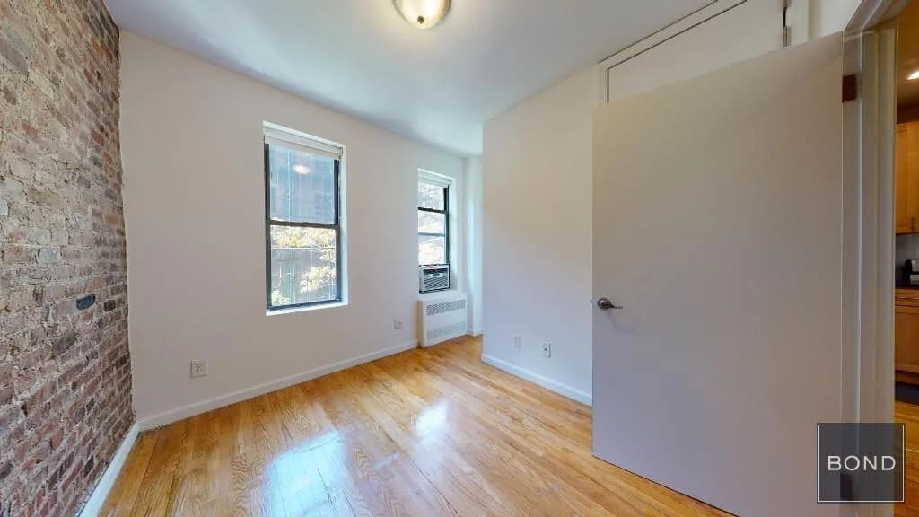 417 East 65 Street #17, Manhattan, NY 10065 1