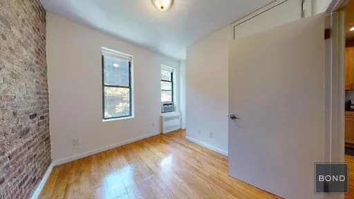 417 East 65 Street #17, Manhattan, NY 10065