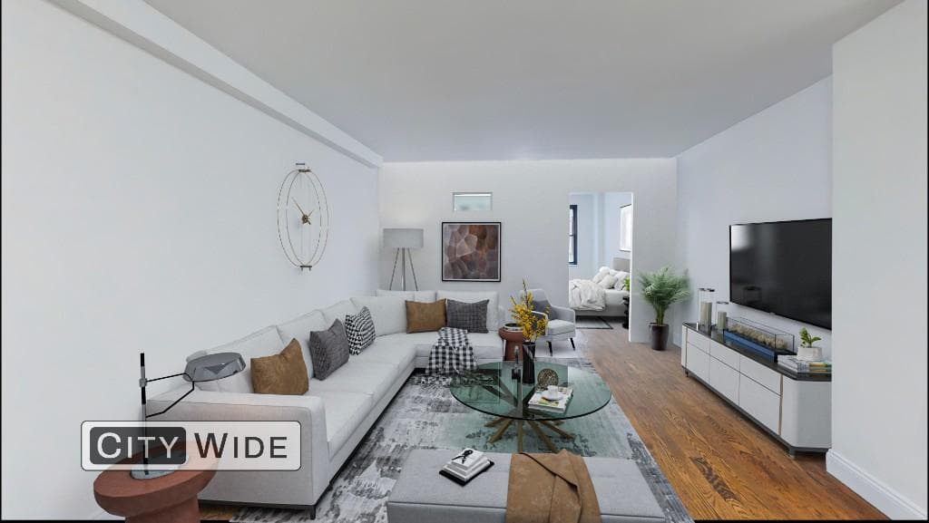 96 5 Avenue #4D, Manhattan, NY 10011 1