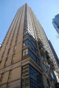 235 West 48 Street #31C, Manhattan, NY 10019